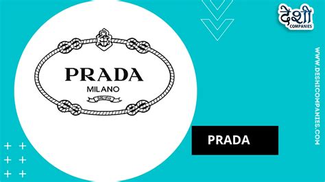 prada familienunternehmen|Prada company wiki.